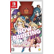 71O8+kdK23L._AC_UL210_SR210,